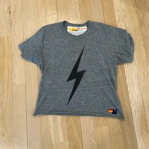 Aviator Nation T Shirt Size XS